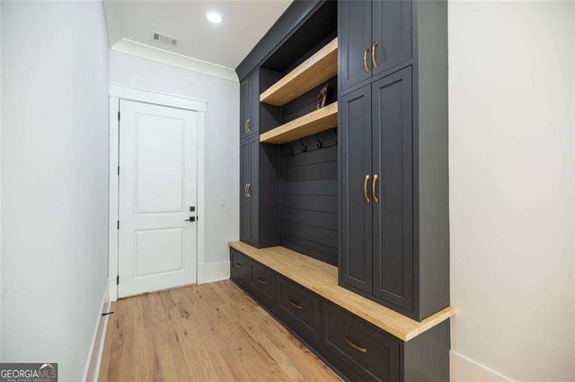 3470 HAMILTON MILL Road, Buford, GA 30519