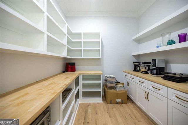 3470 HAMILTON MILL Road, Buford, GA 30519