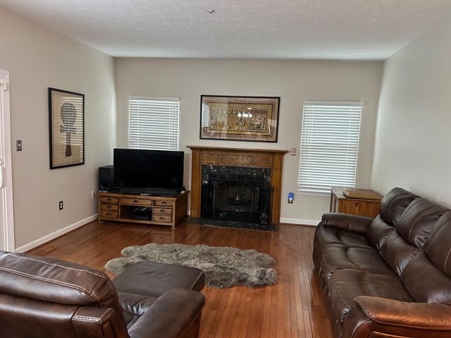 10315 WOODEN BRIDGE LN, Clinton, MD 20735
