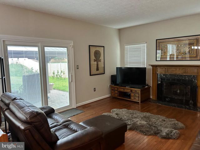 10315 WOODEN BRIDGE LN, Clinton, MD 20735