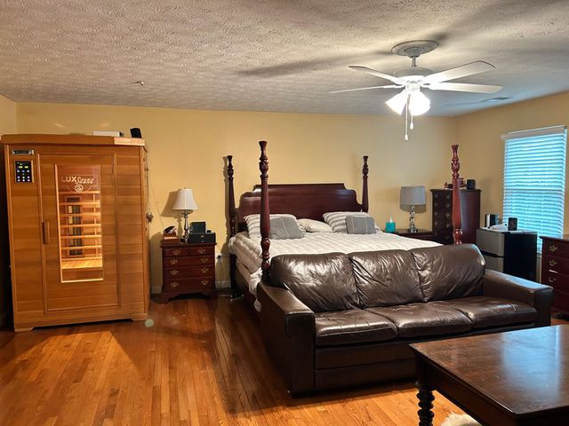 10315 WOODEN BRIDGE LN, Clinton, MD 20735