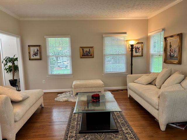10315 WOODEN BRIDGE LN, Clinton, MD 20735