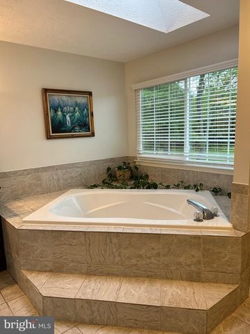 10315 WOODEN BRIDGE LN, Clinton, MD 20735