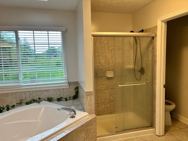10315 WOODEN BRIDGE LN, Clinton, MD 20735