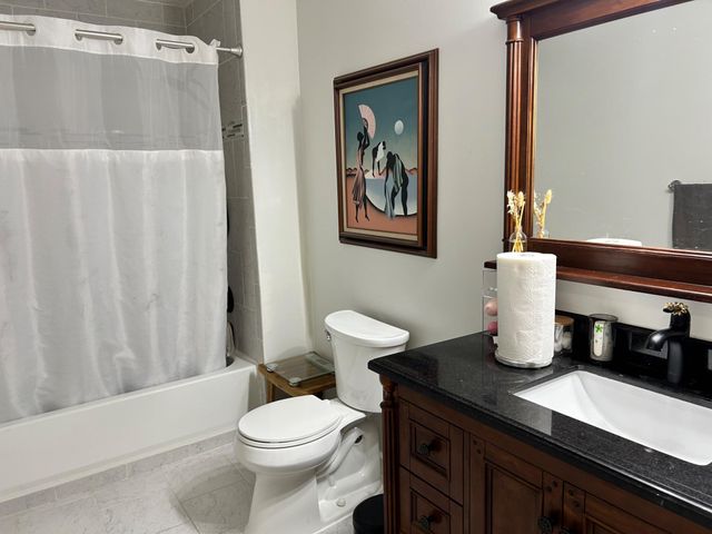 10315 WOODEN BRIDGE LN, Clinton, MD 20735