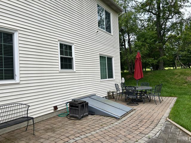 10315 WOODEN BRIDGE LN, Clinton, MD 20735