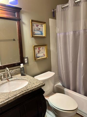 10315 WOODEN BRIDGE LN, Clinton, MD 20735
