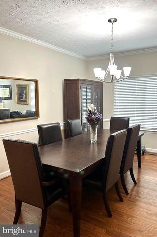 10315 WOODEN BRIDGE LN, Clinton, MD 20735