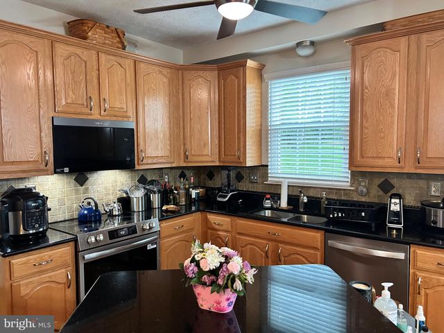10315 WOODEN BRIDGE LN, Clinton, MD 20735