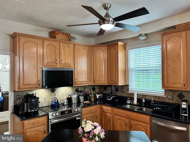 10315 WOODEN BRIDGE LN, Clinton, MD 20735