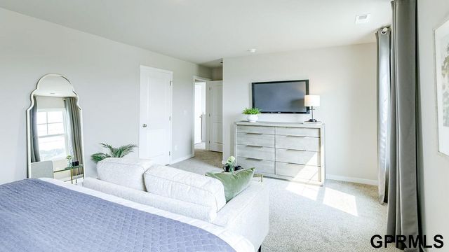 8210 N 175 Street, Bennington, NE 68007