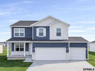 8210 N 175 Street, Bennington, NE 68007