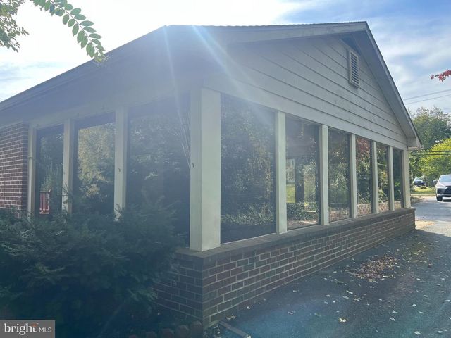 2427 ROCKS RD, Forest Hill, MD 21050
