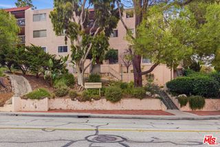 2940 N Verdugo Road 305, Glendale, CA 91208