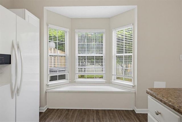 26 Hampton Drive, Cartersville, GA 30121