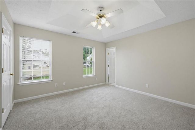 26 Hampton Drive, Cartersville, GA 30121