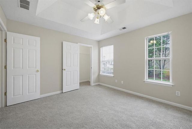 26 Hampton Drive, Cartersville, GA 30121
