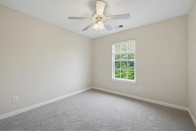 26 Hampton Drive, Cartersville, GA 30121