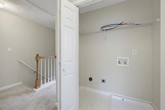 26 Hampton Drive, Cartersville, GA 30121