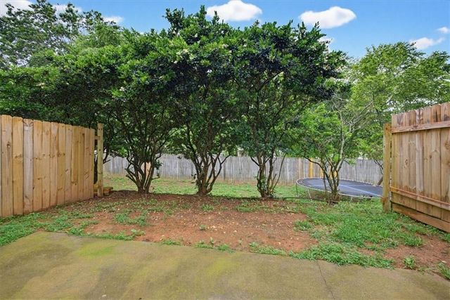 26 Hampton Drive, Cartersville, GA 30121