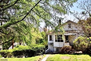 84 N 12Th St, Hawthorne Boro, NJ 07506