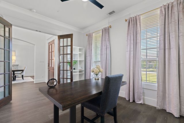 4509 Montalcino Boulevard, Flower Mound, TX 75022