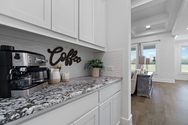 4509 Montalcino Boulevard, Flower Mound, TX 75022