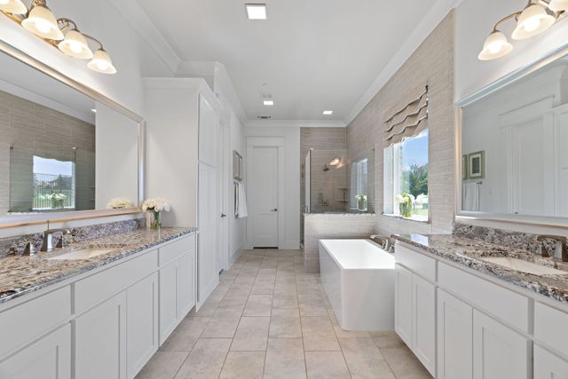 4509 Montalcino Boulevard, Flower Mound, TX 75022