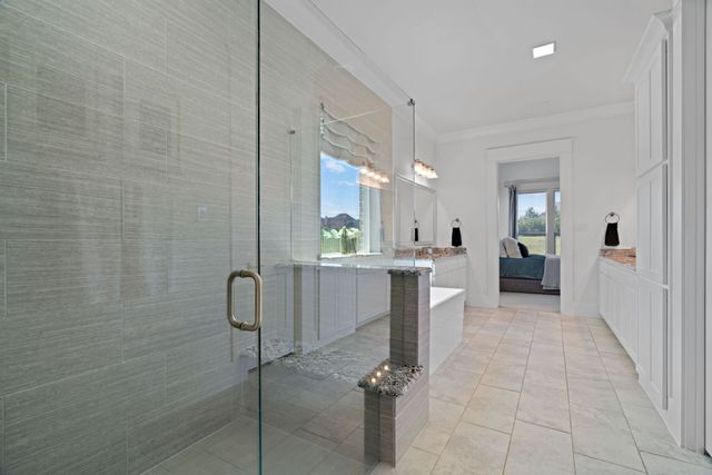 4509 Montalcino Boulevard, Flower Mound, TX 75022