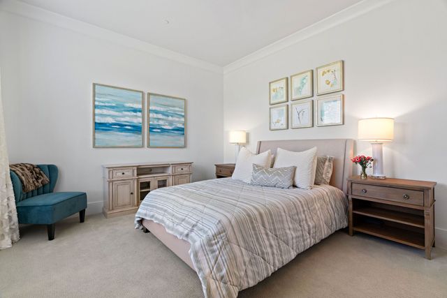 4509 Montalcino Boulevard, Flower Mound, TX 75022