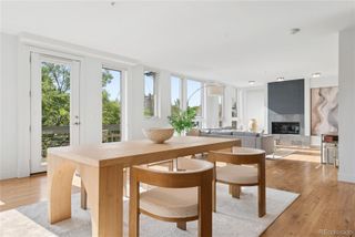 3434 Tejon Street 201, Denver, CO 80211