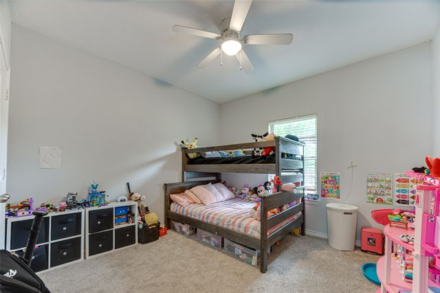 112 Ryburn Street, Waxahachie, TX 75165