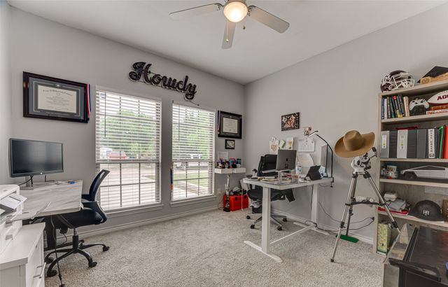 112 Ryburn Street, Waxahachie, TX 75165