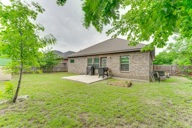 112 Ryburn Street, Waxahachie, TX 75165