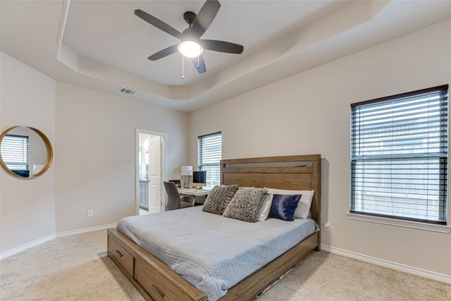 112 Ryburn Street, Waxahachie, TX 75165