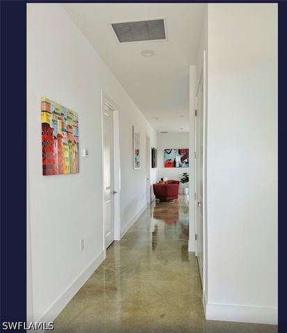 2479 Shadowlawn DR, Naples, FL 34112
