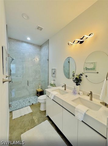 2479 Shadowlawn DR, Naples, FL 34112