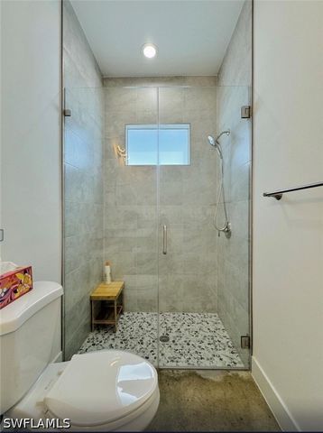 2479 Shadowlawn DR, Naples, FL 34112