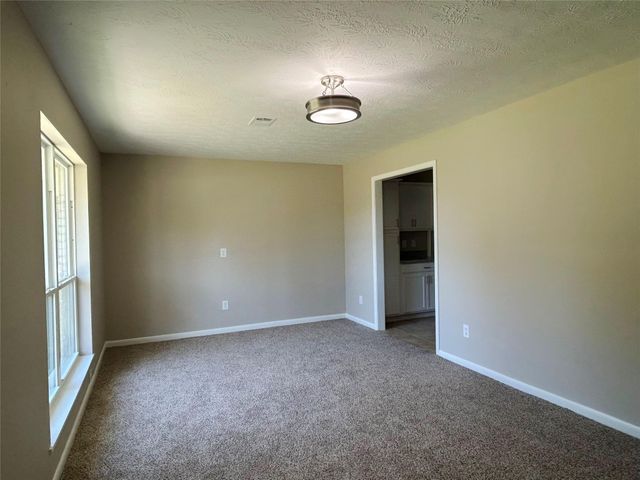 7110 Carver Avenue, Texas City, TX 77591