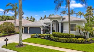 11021 Redhawk St, Plantation, FL 33324