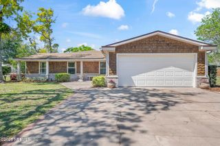 12638 AGATITE Road, Jacksonville, FL 32258