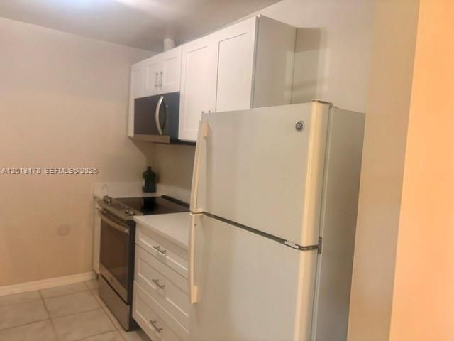 19435 NW 53rd Ct 19435, Miami Gardens, FL 33055