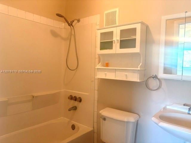 19435 NW 53rd Ct 19435, Miami Gardens, FL 33055