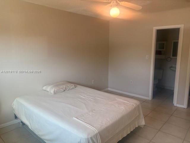 19435 NW 53rd Ct 19435, Miami Gardens, FL 33055