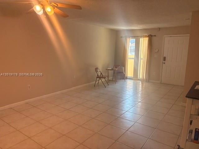 19435 NW 53rd Ct 19435, Miami Gardens, FL 33055