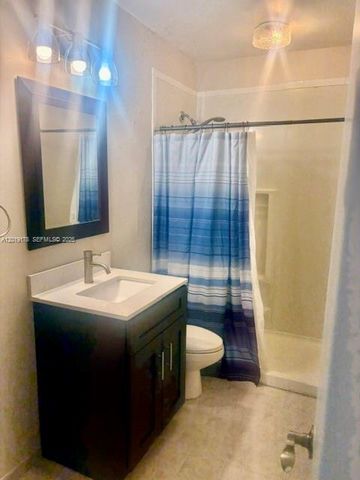 19435 NW 53rd Ct 19435, Miami Gardens, FL 33055