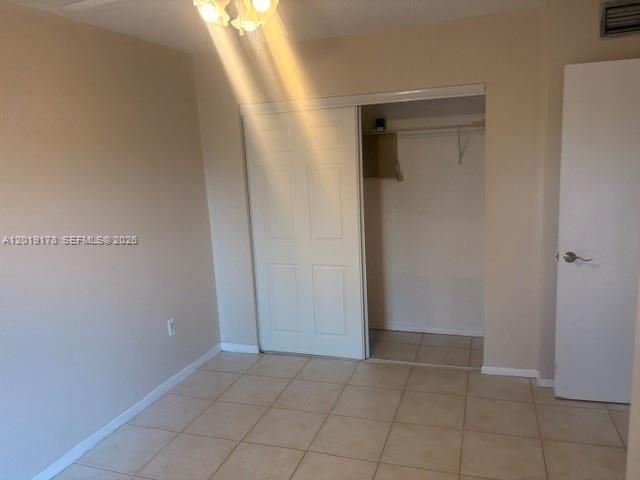 19435 NW 53rd Ct 19435, Miami Gardens, FL 33055