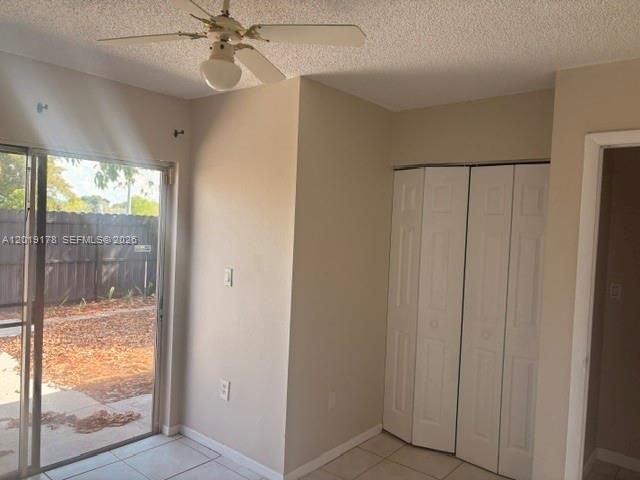 19435 NW 53rd Ct 19435, Miami Gardens, FL 33055