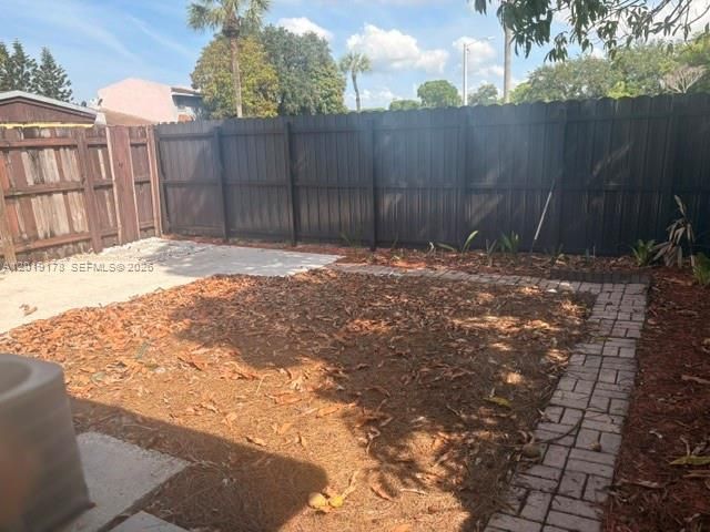 19435 NW 53rd Ct 19435, Miami Gardens, FL 33055