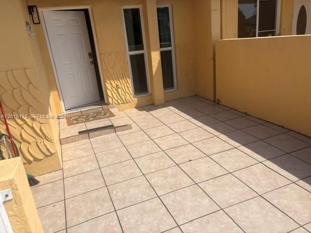 19435 NW 53rd Ct 19435, Miami Gardens, FL 33055